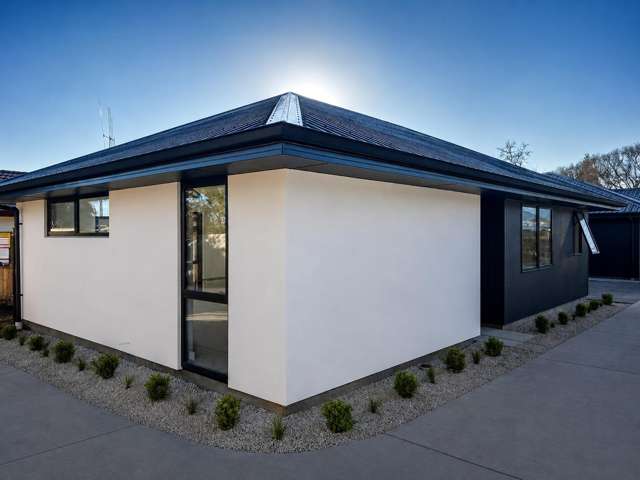 1/9 Everest Lane Cambridge_1