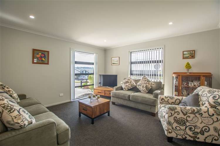 33 Rochfort Crescent Pyes Pa_2