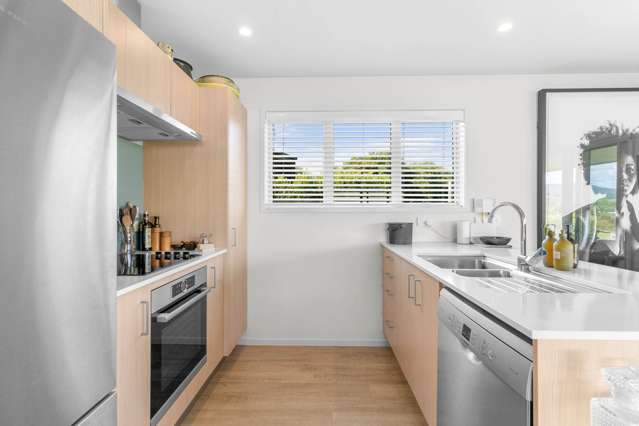 28a Northcoast Place Mangawhai Heads_4