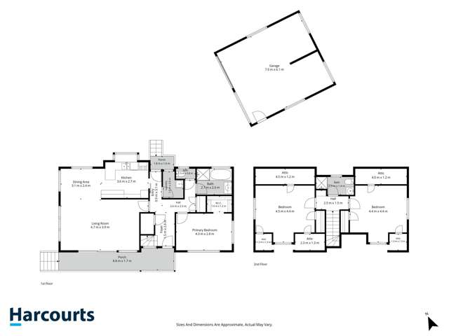 9 Gosford Drive Botany Downs_1