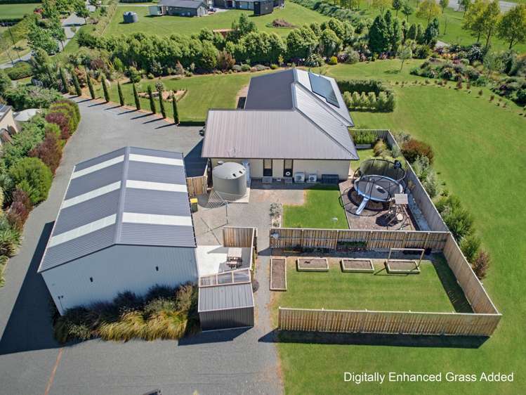 39 Haymakers Crescent Rolleston_33