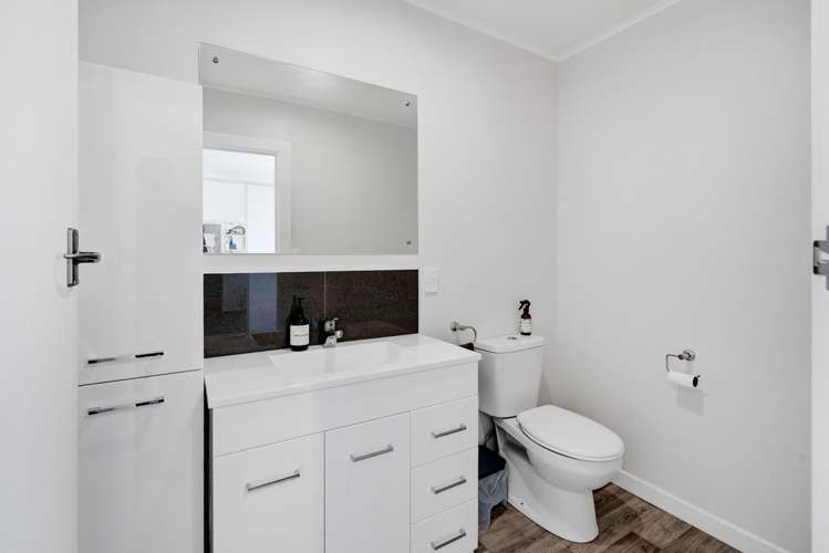 16a Regan Street Stratford_17