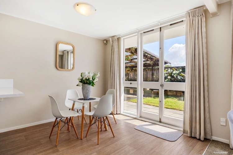 1/40 Walpole Avenue Hillpark_7