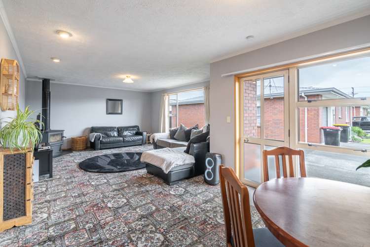 33c Eglinton Street Winton_7