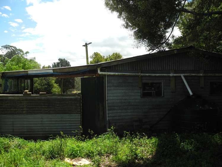 144 Honikiwi Road Otorohanga_14