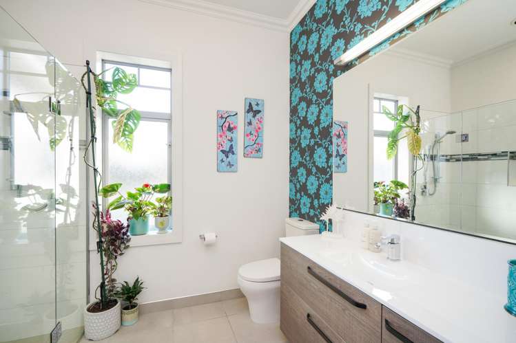 45 Ramrig Street Gladstone_21