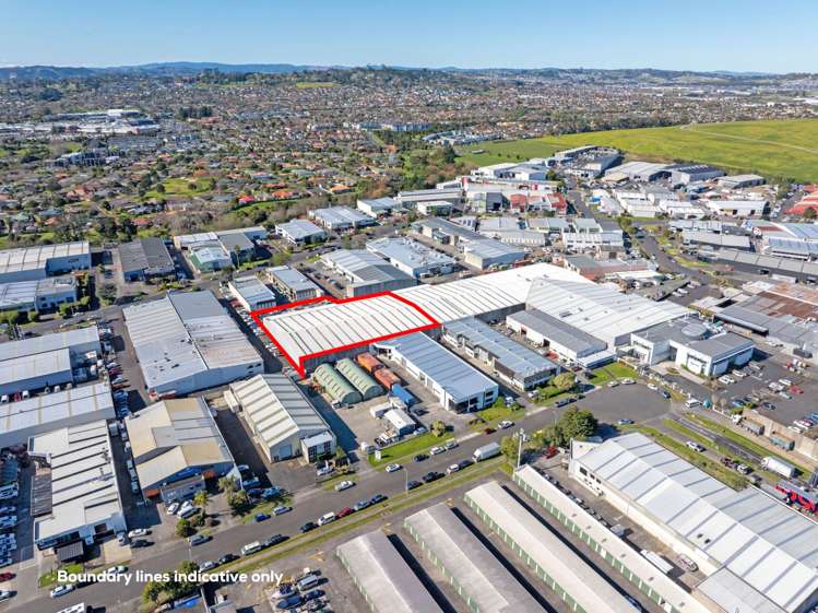 Unit A/54 Greenmount Drive_0