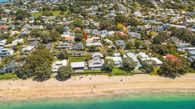 3/1 Rata Road Devonport_1