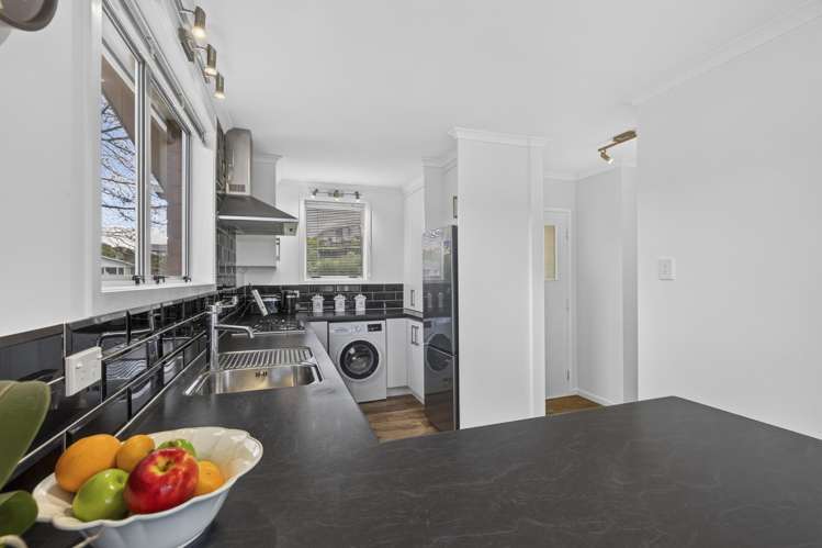 60 Tavistock Street Westown_10