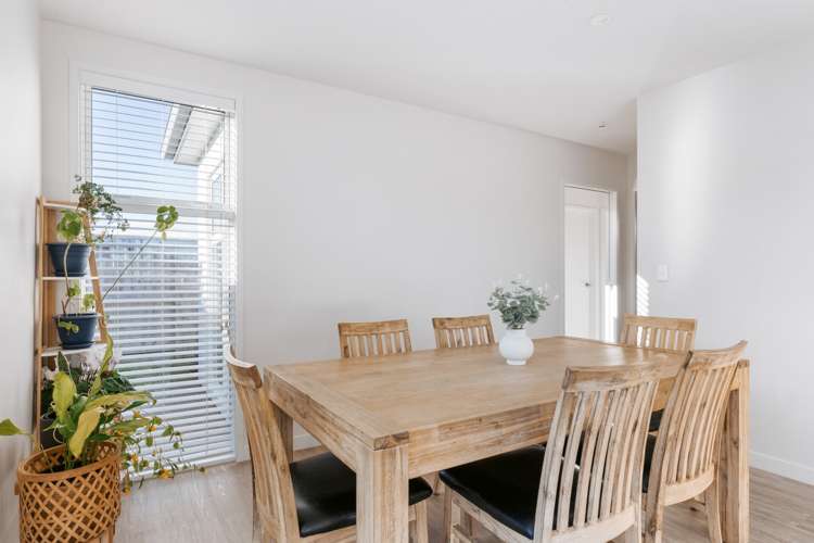 22 Te Hou Hou Crescent Papamoa_11