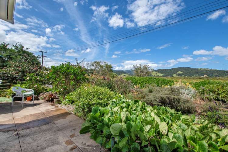 46 Beach Road Onerahi_10