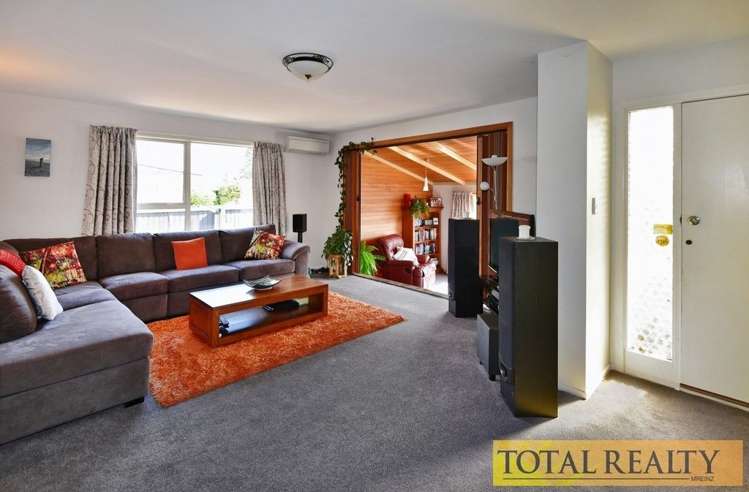 2/60 Cheyenne Street Sockburn_6