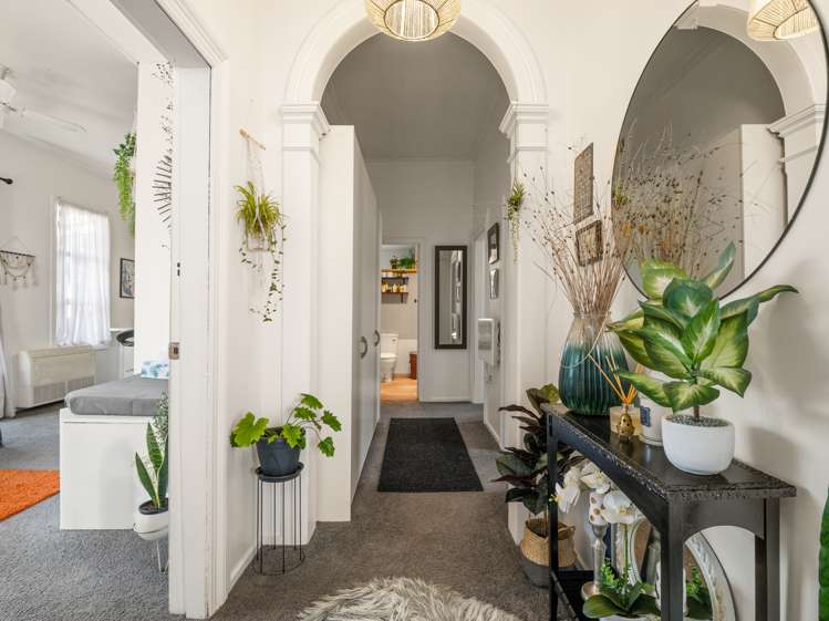 4 Chaucer Street Milton_13