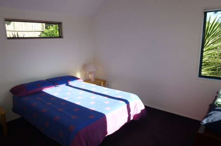 30b Fishermans Bend Whiritoa_12