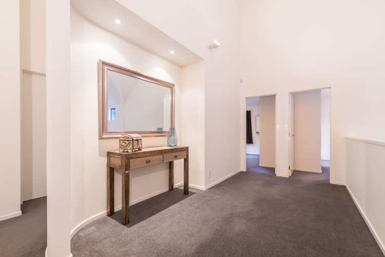 366d Huia Road Titirangi_21