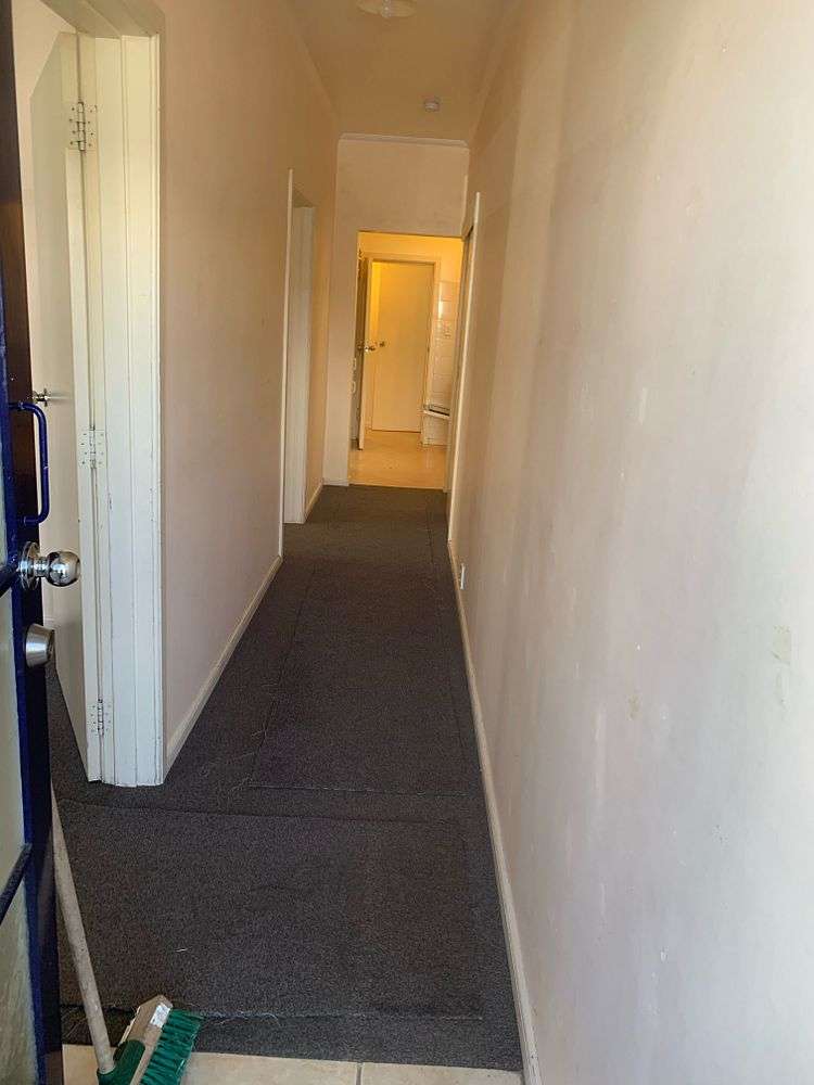 1/27 Constable Street Newtown_6