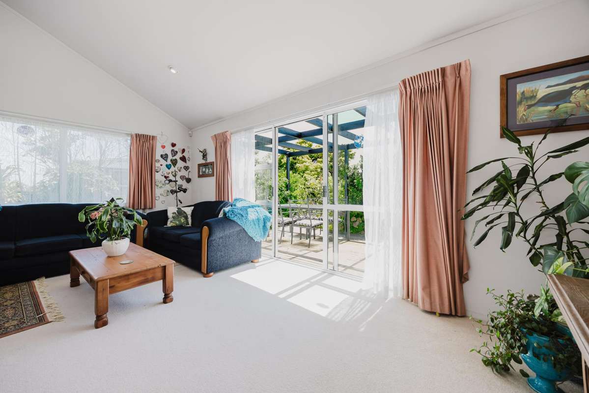 110B Forrest Hill Road_2