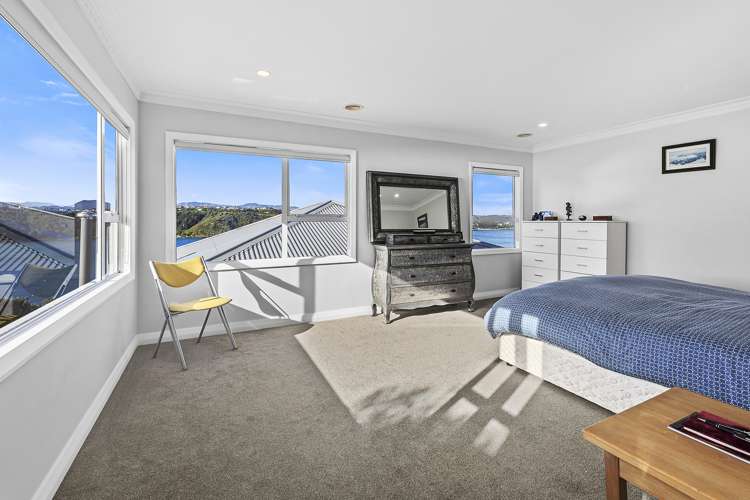 5 Kio Crescent Hataitai_10