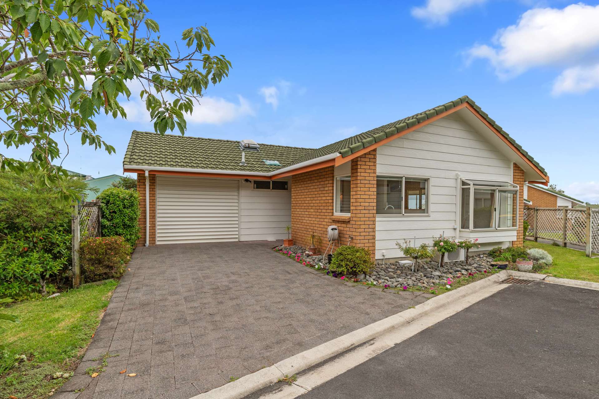 8 Wesley Court Te Aroha_0