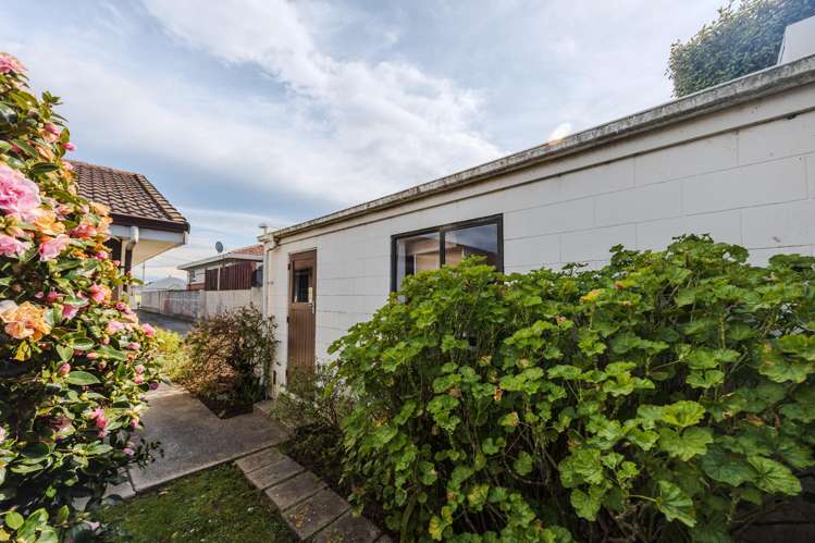 23a Lune Street Oamaru_17