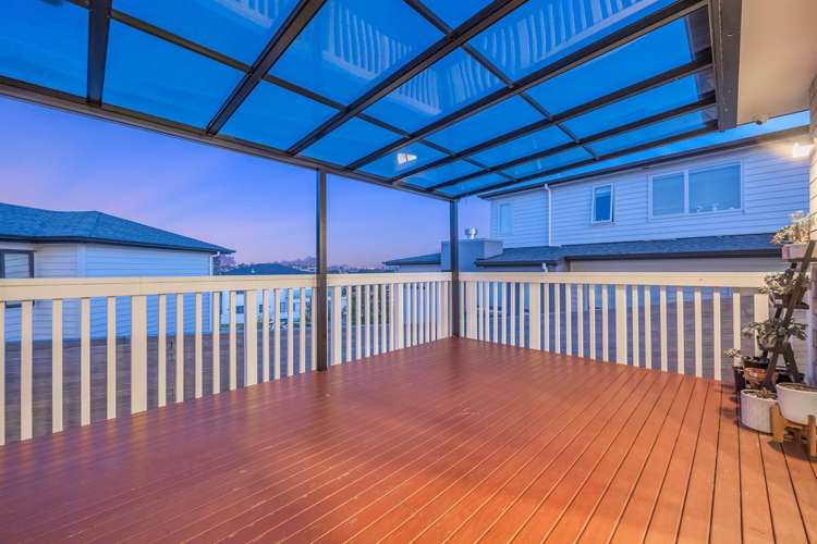 24 Colliston Rise Pinehill_28