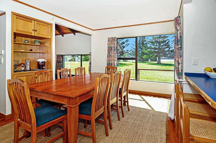 175 Durrant Drive Whangamata_11