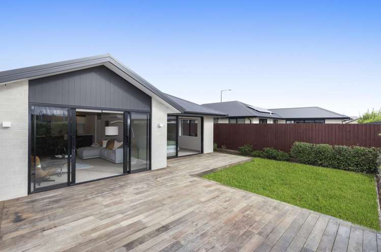 39 Russell Lilley Drive Rolleston_18