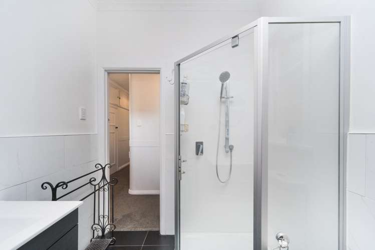 100 West Street Feilding_16