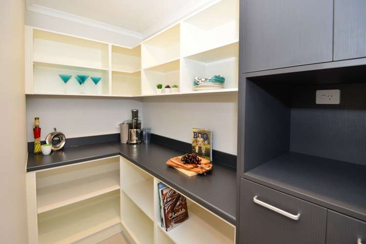 25 Bellamont Street Kumeu_10