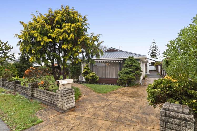 8 Godwit Place Waiuku_17