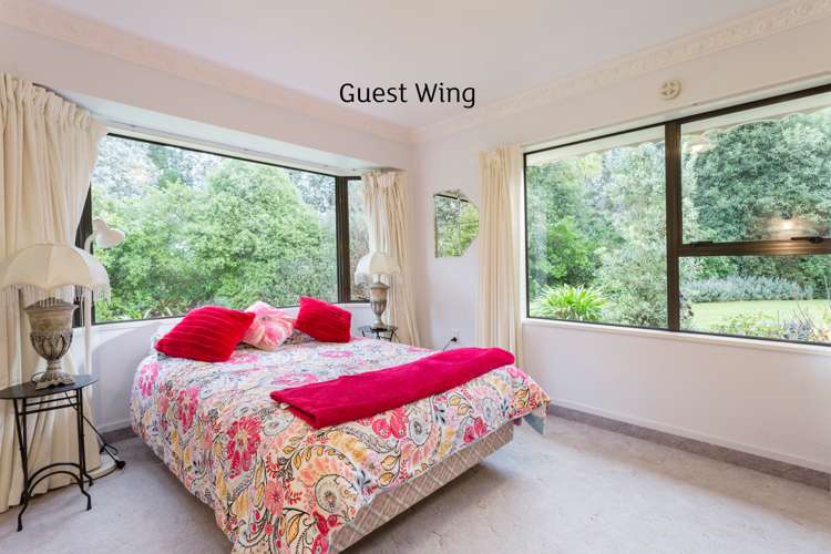 26 Big Stone Road Brighton_14