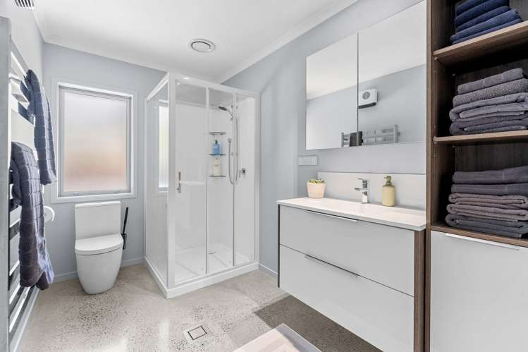 63b State Highway 30 Tikitere_12