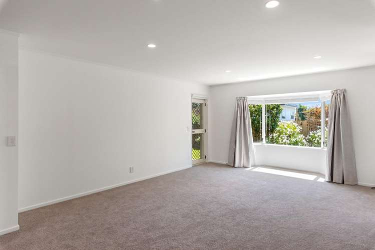 33b Hurley Road Paraparaumu Beach_9