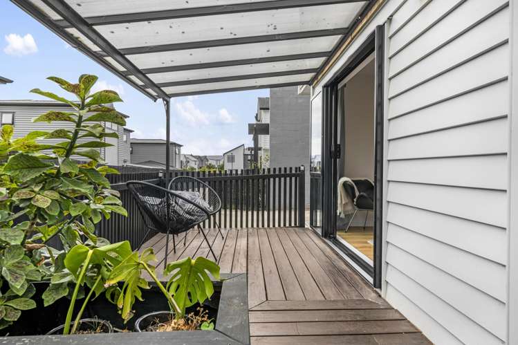 5/5 Sunnymead Road Glen Innes_12