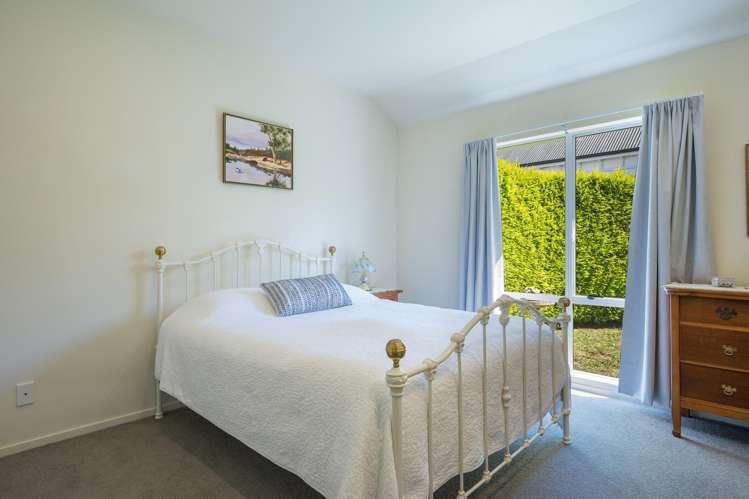 66 Tasman Street The Wood_22