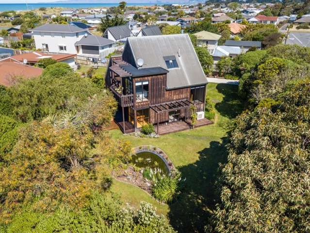 10 Aston Drive Waimairi Beach_1