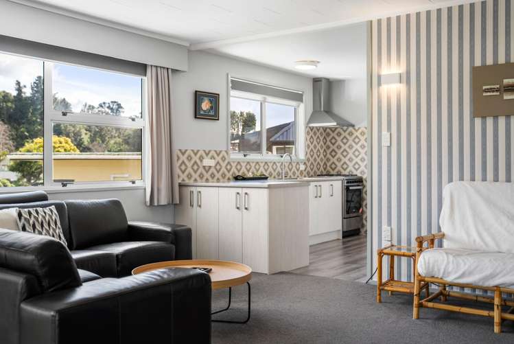 105B Brook Place Whangamata_7