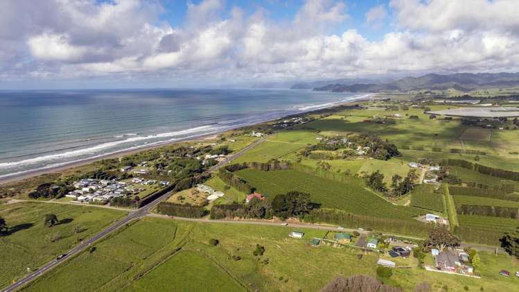 24 Tirohanga Opotiki_58