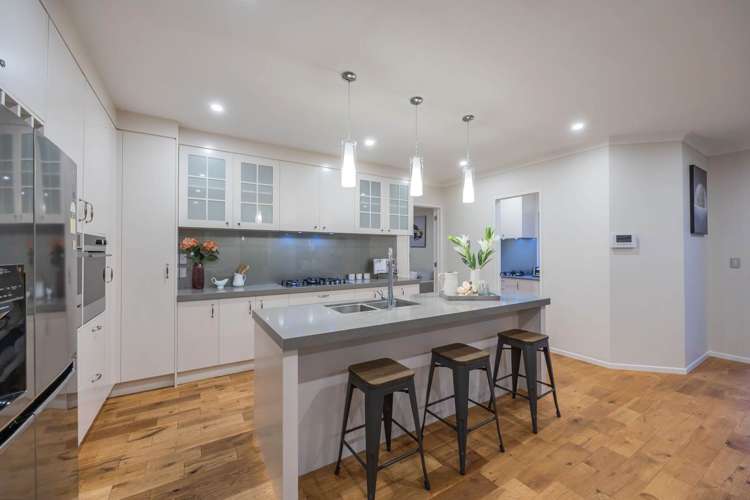 57 Timmer Road Flat Bush_2