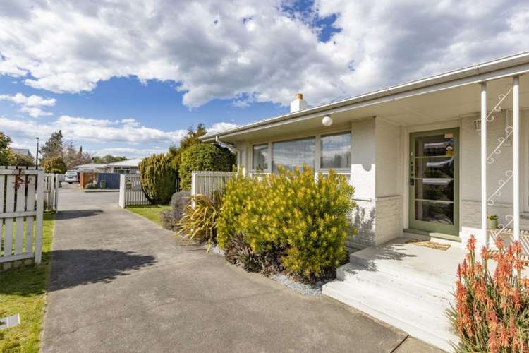 51 Durham Street Rangiora_28