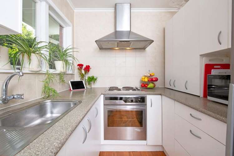 1/24 Liston Crescent Cockle Bay_5