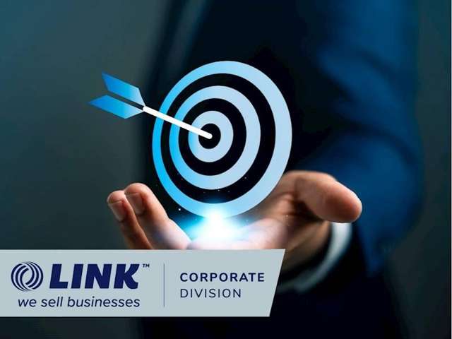 Nationwide Wholesaler - Strong Market Position