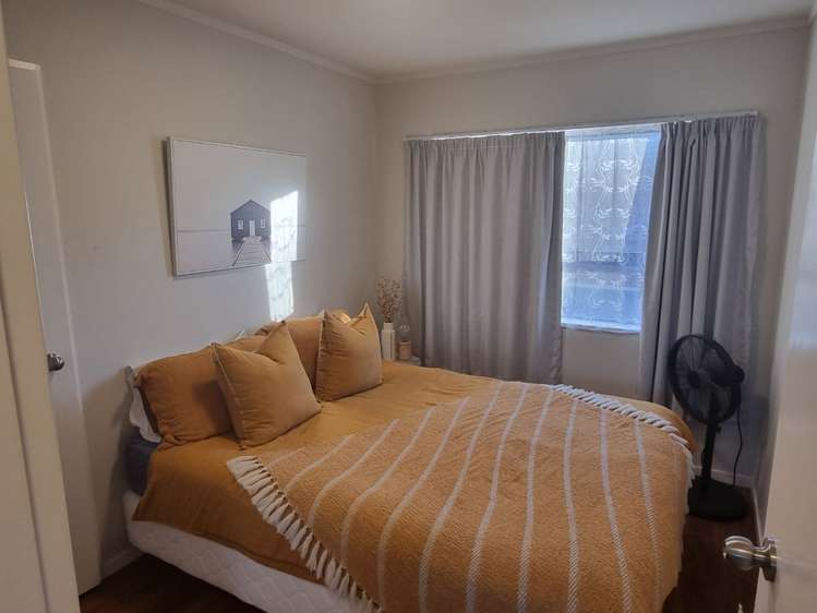 2/328 Bucklands Beach Road Bucklands Beach_9