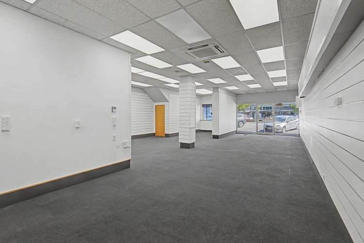 63 Main Street Gore_8