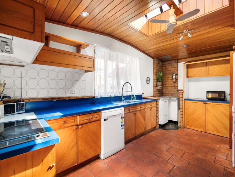 34 Briarley Street Tauranga South_7