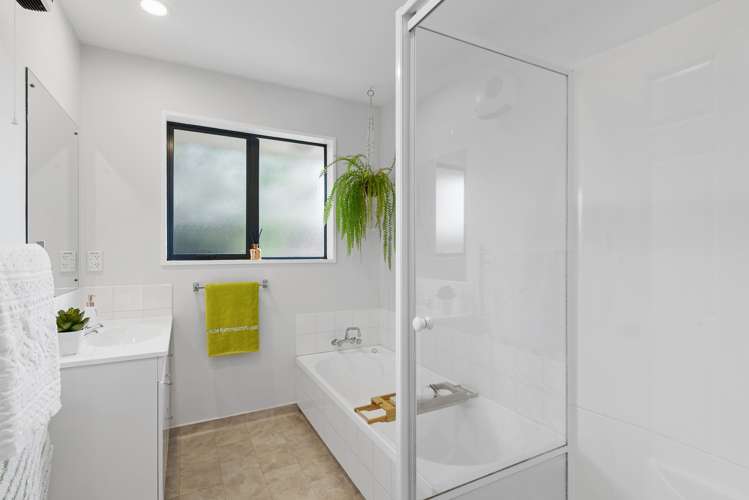 60 Lowes Road Rolleston_9