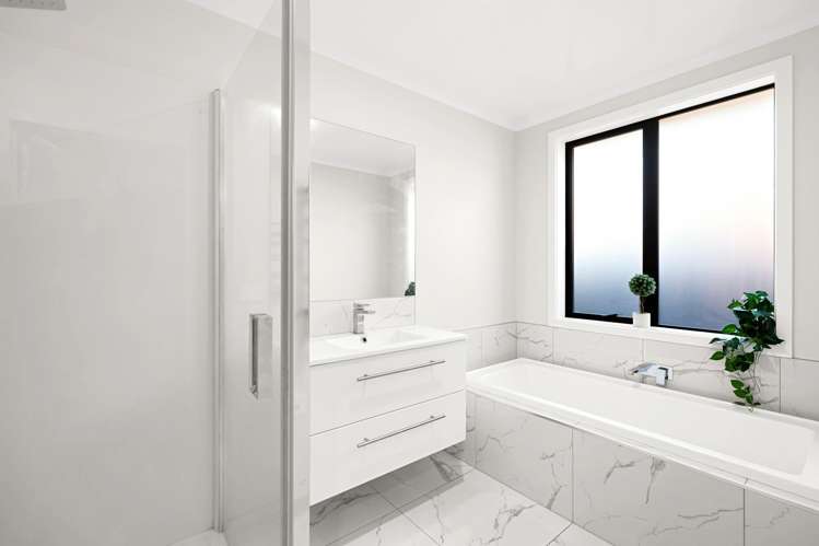 8 Kukari Close Flagstaff_27