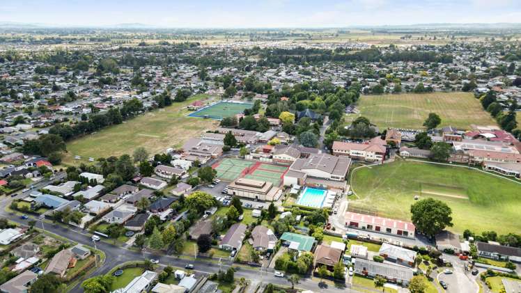 12 Fend Street Chartwell_14