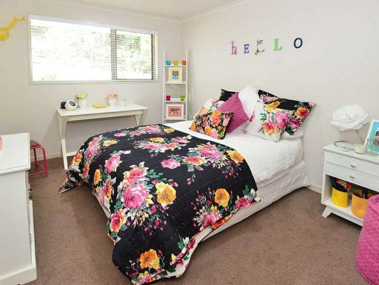 84 Blue Heron Rise Stanmore Bay_14