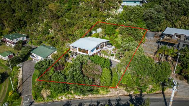 2480 Wyuna Bay Road Coromandel_4